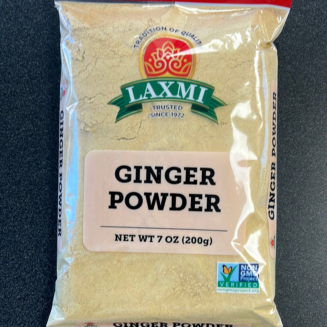 Laxmi Ginger Powder