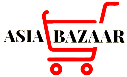 Asia Bazaar Foods