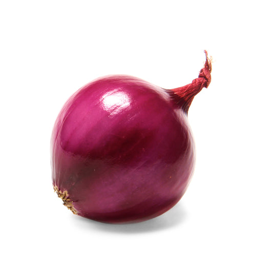 Red Onion / Lal Pyaz / Kanda