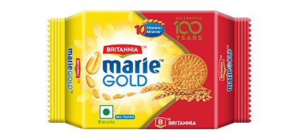 Britannia Marie Gold Cookies - Asia Bazaar 