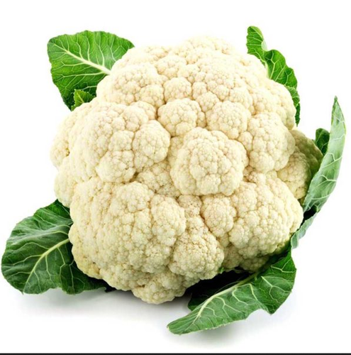 Cauliflower / Gobhi / Gobi - Asia Bazaar 