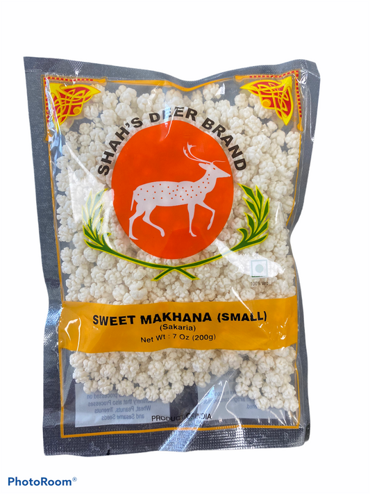 Deer Brand Sweet Mahkana - Asia Bazaar 