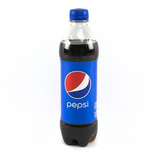 Pepsi 24 OZ - Asia Bazaar 