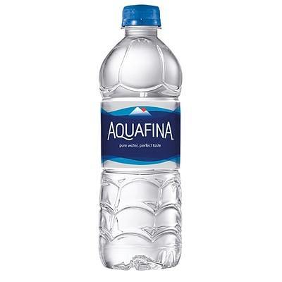 Aquafina Water - Asia Bazaar 
