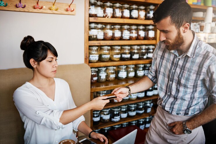 Finding the Best Ayurvedic Medicine Store in Ontario