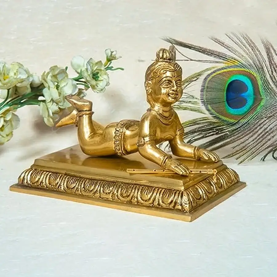 Buy Religious Items Online in Ontario for Every Faith and Occasion